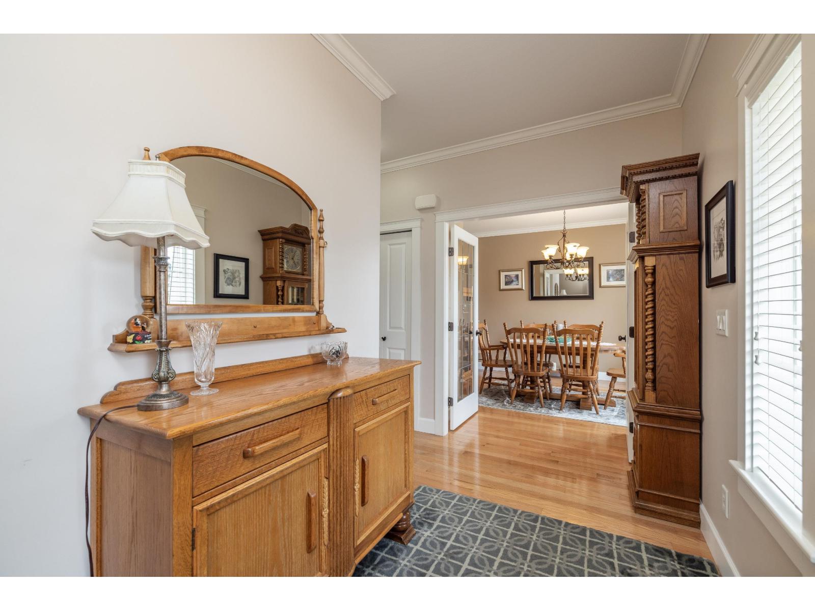 45715 SAFFLOWER CRESCENT|Sardis South