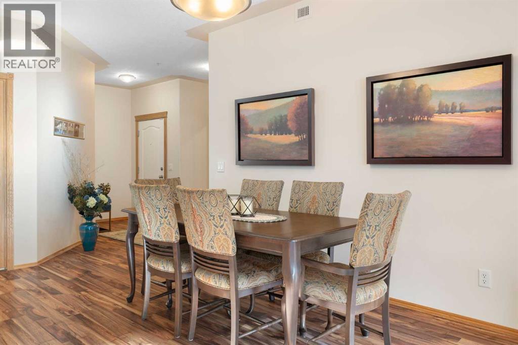 2155, 151 Country Village Road NE