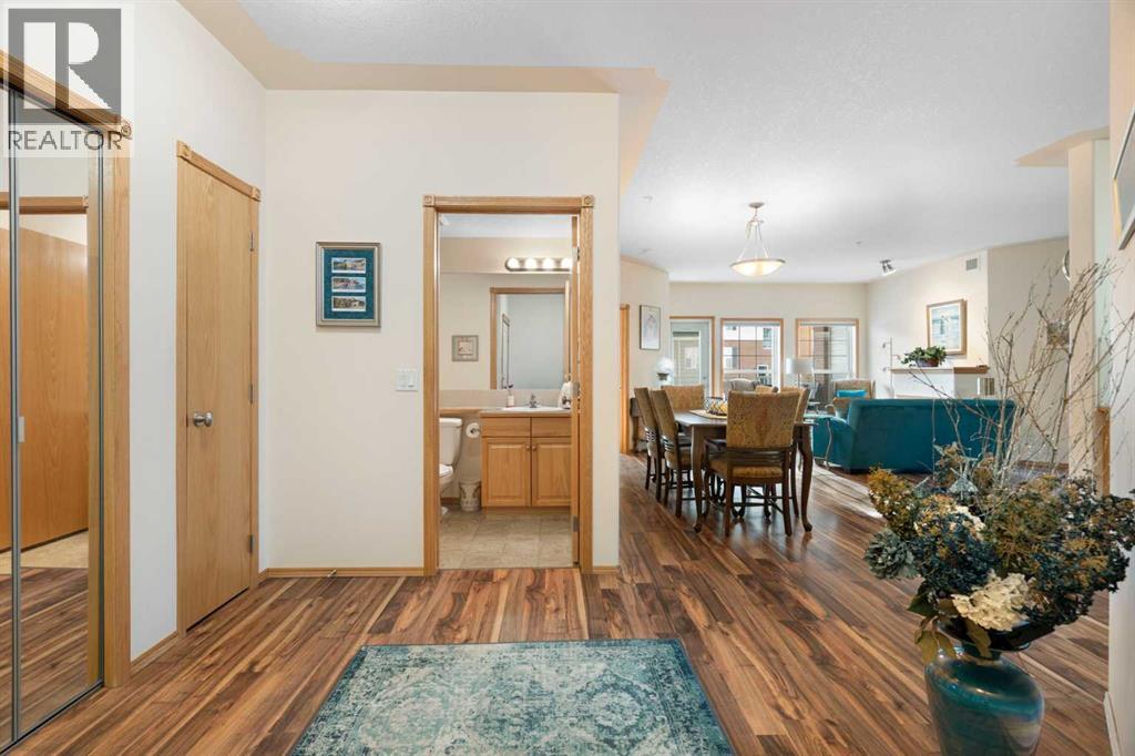 2155, 151 Country Village Road NE