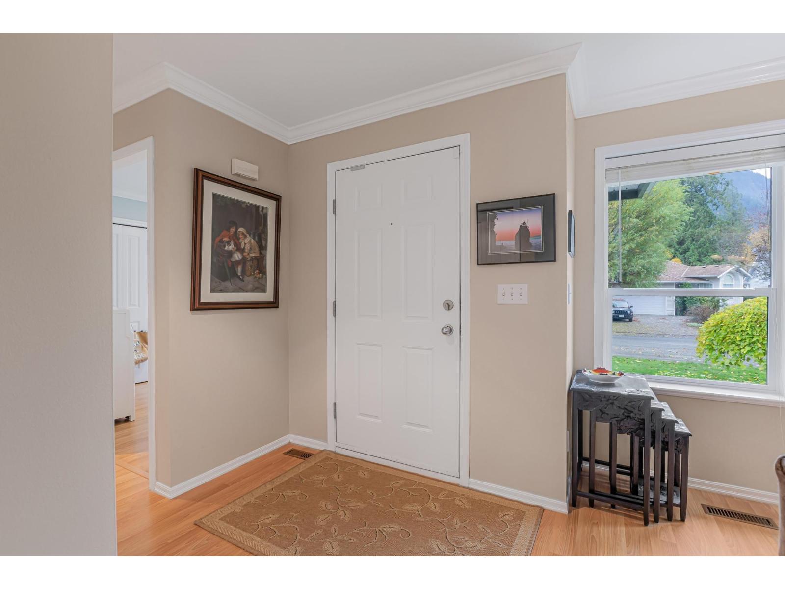 318 MIAMI RIVER DRIVE|Harrison Hot Springs