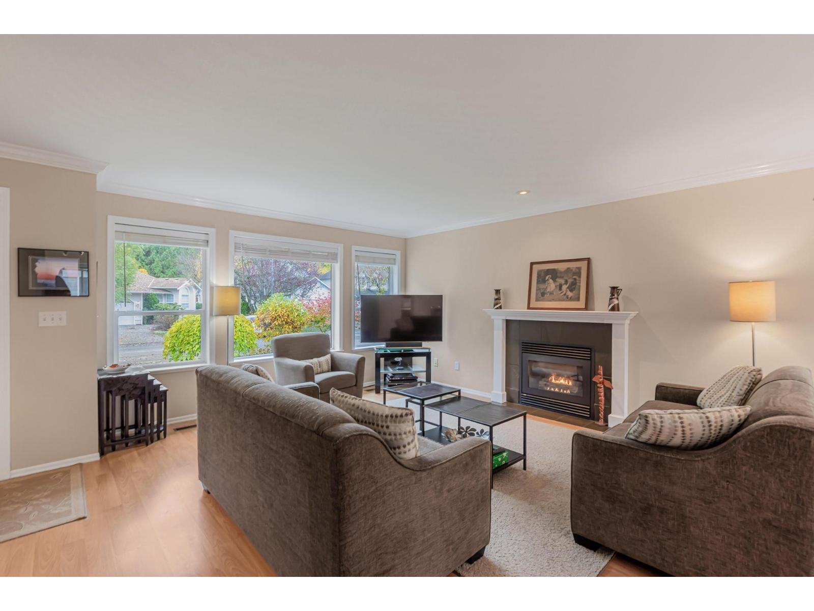 318 MIAMI RIVER DRIVE|Harrison Hot Springs