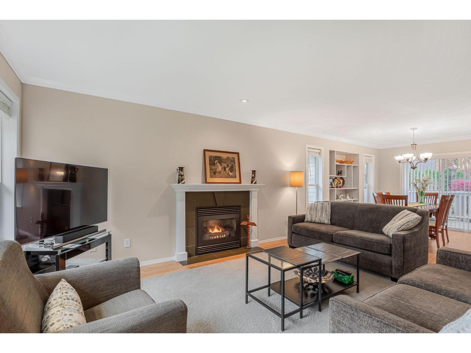 318 MIAMI RIVER DRIVE|Harrison Hot Springs