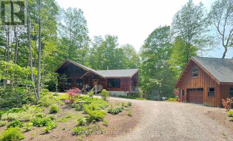3 GREEN BRAE CRESCENT Huron-Kinloss ON N2Z0B3