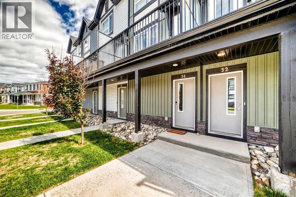 32 Evanscrest Park NW