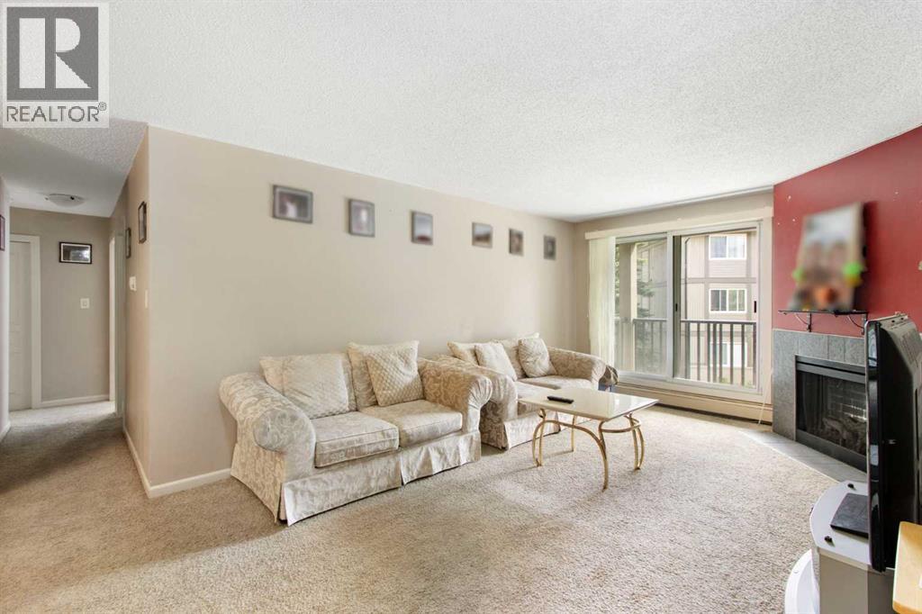 522, 6400 Coach Hill Road SW