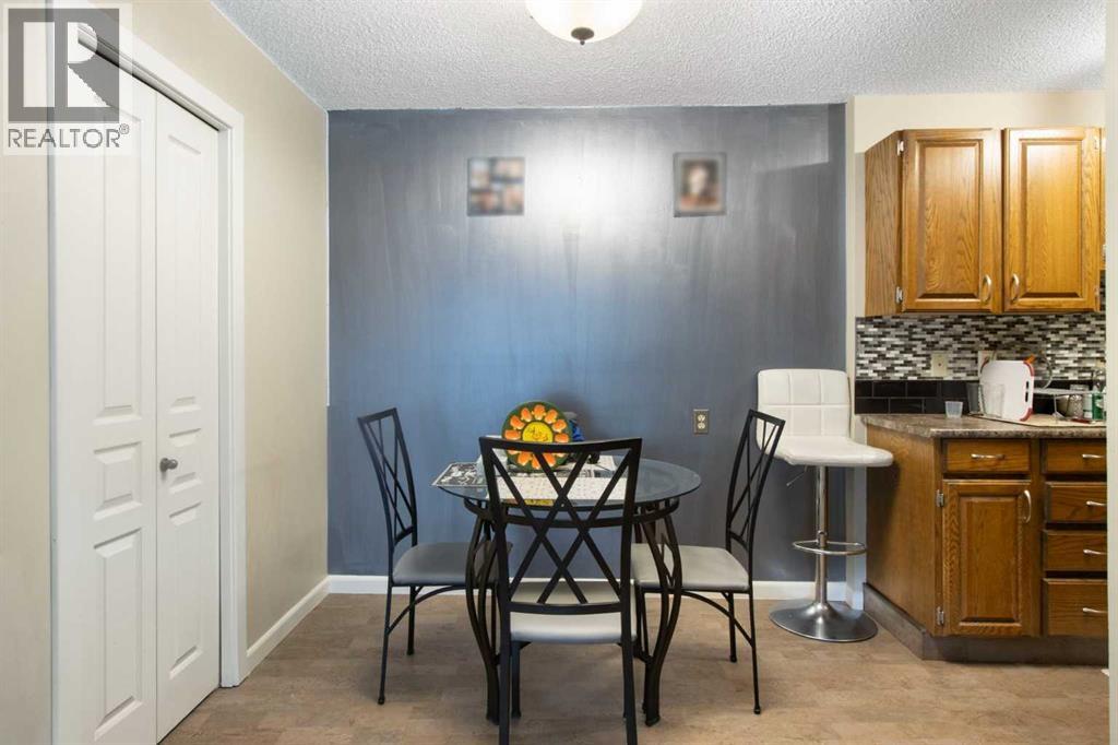 522, 6400 Coach Hill Road SW
