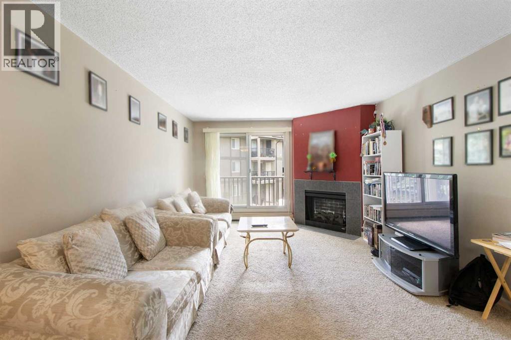 522, 6400 Coach Hill Road SW