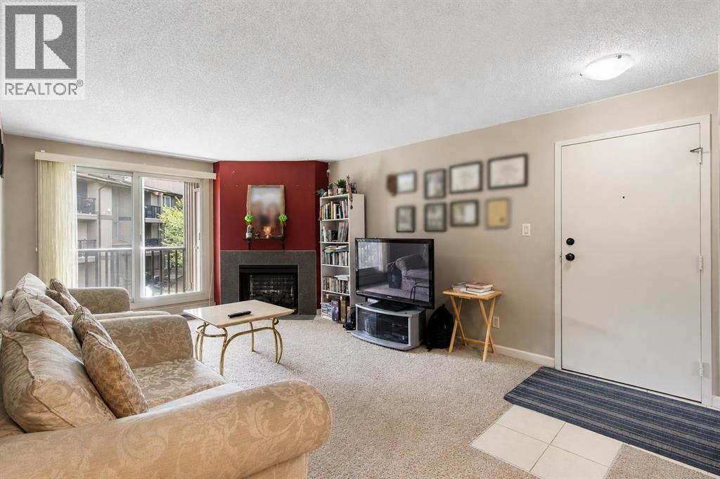 522, 6400 Coach Hill Road SW