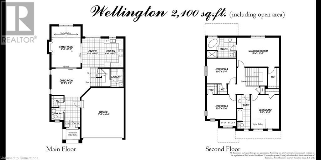LOT 16 KELLOGG Avenue