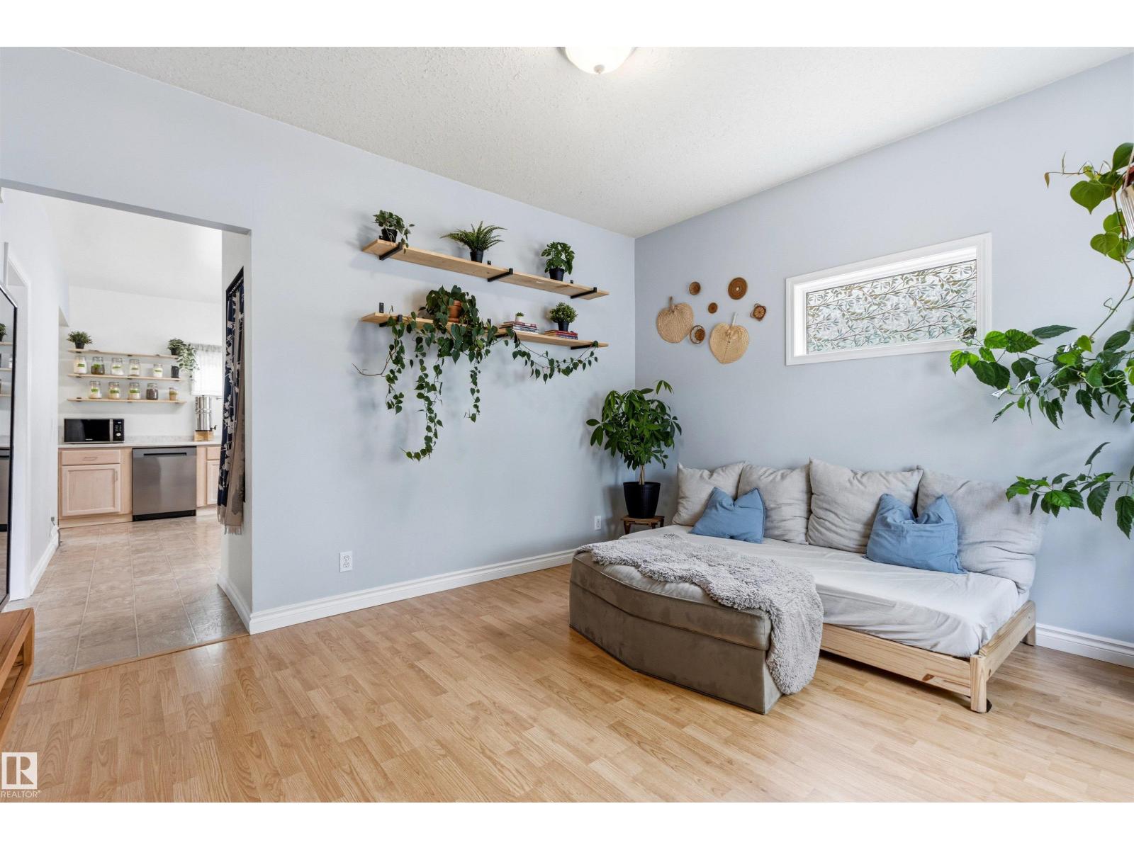 12775 119 ST NW