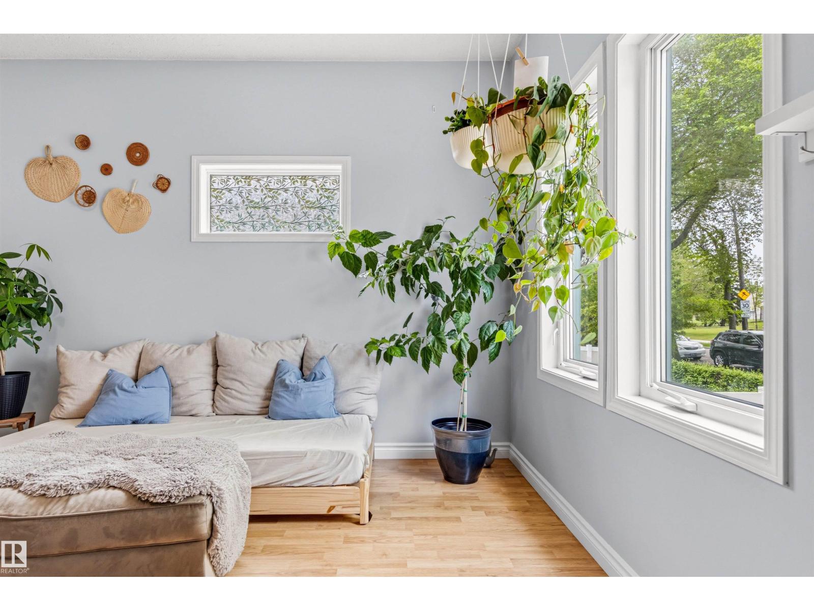 12775 119 ST NW