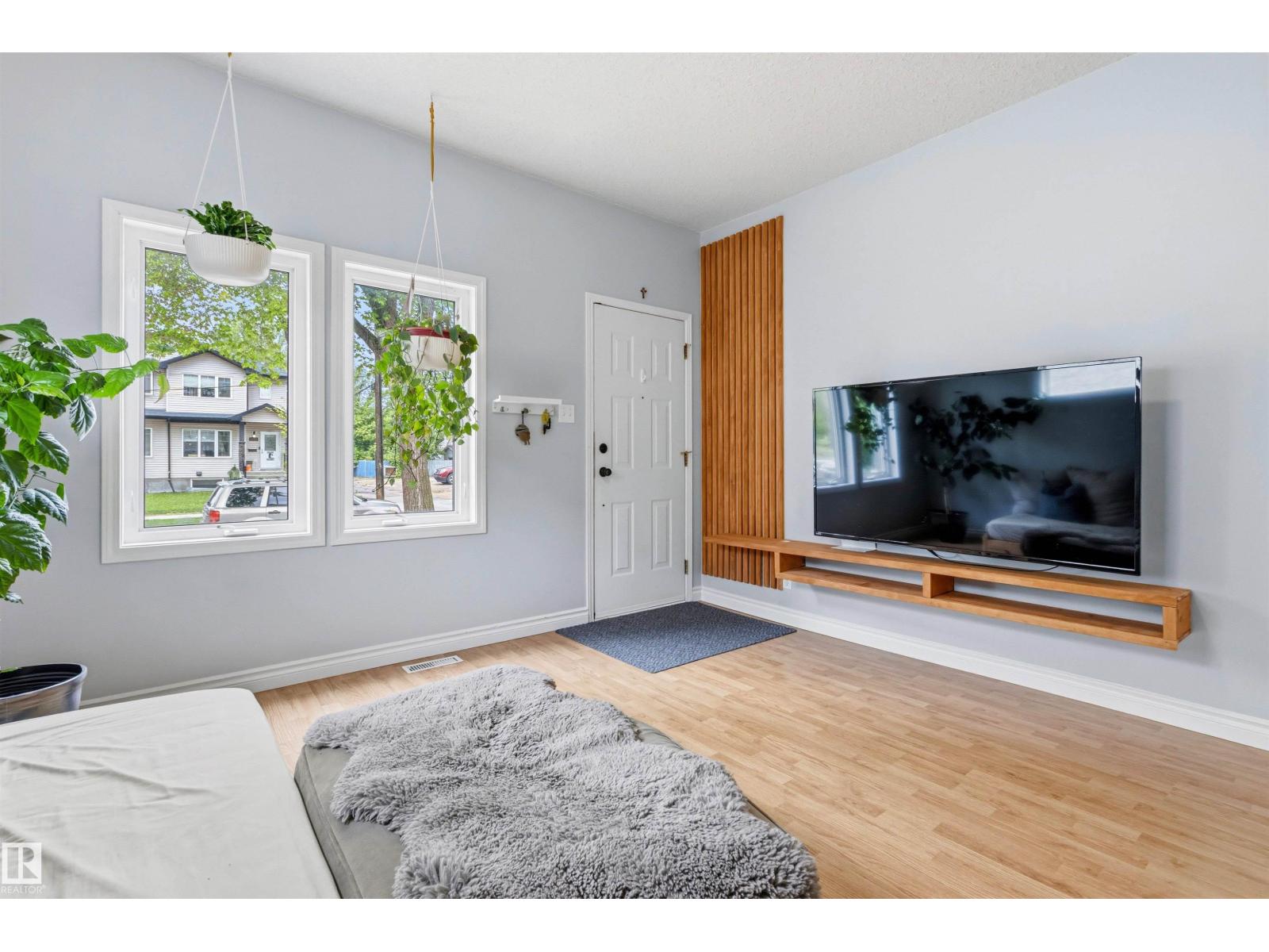 12775 119 ST NW
