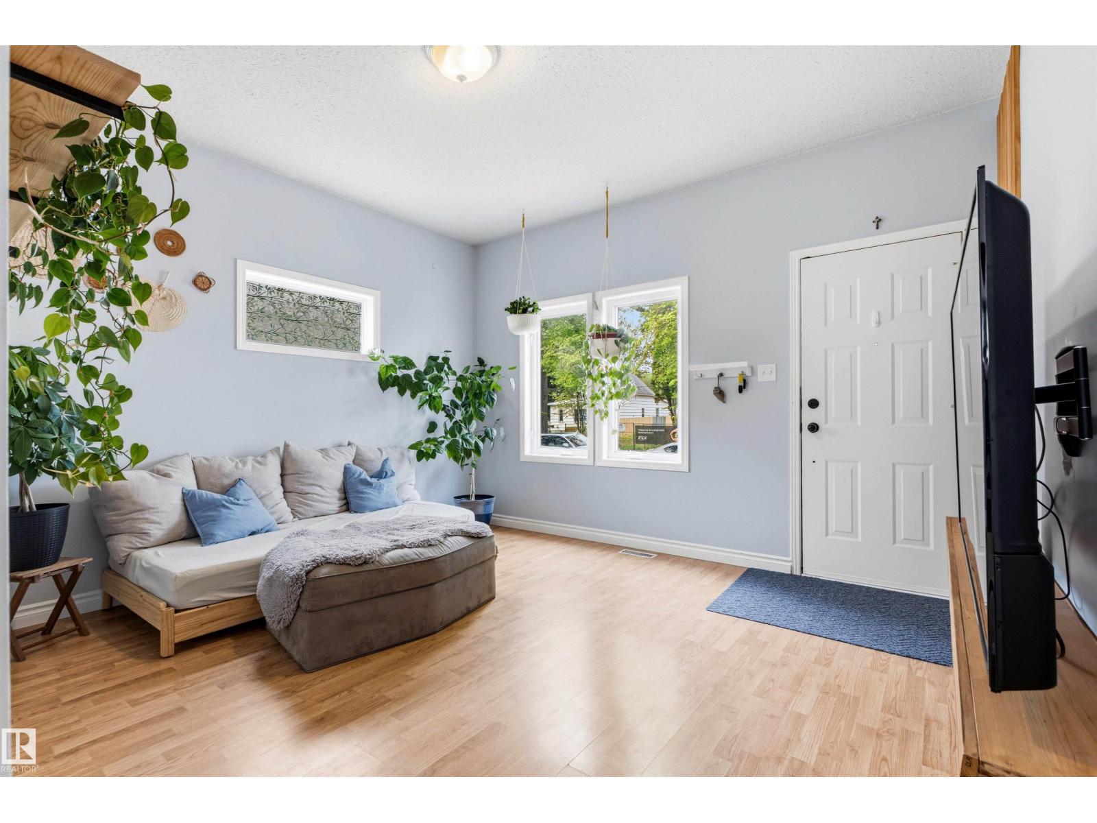 12775 119 ST NW