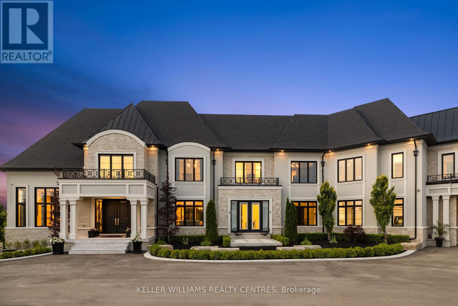39 ORLIN CHAPPEL COURT