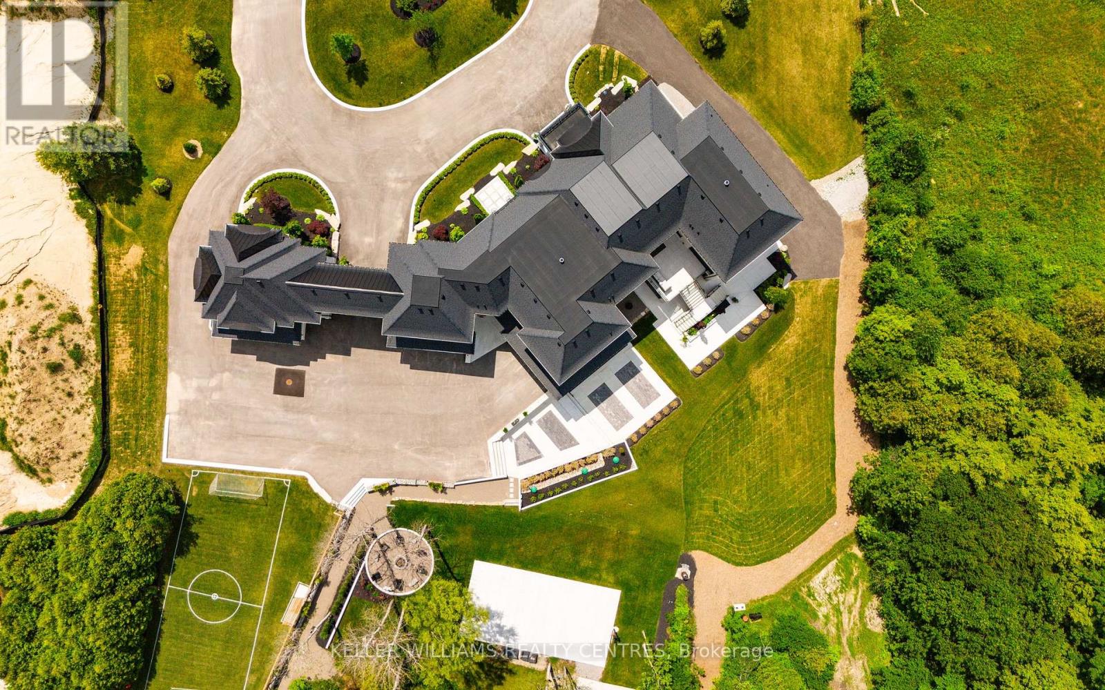 39 ORLIN CHAPPEL COURT