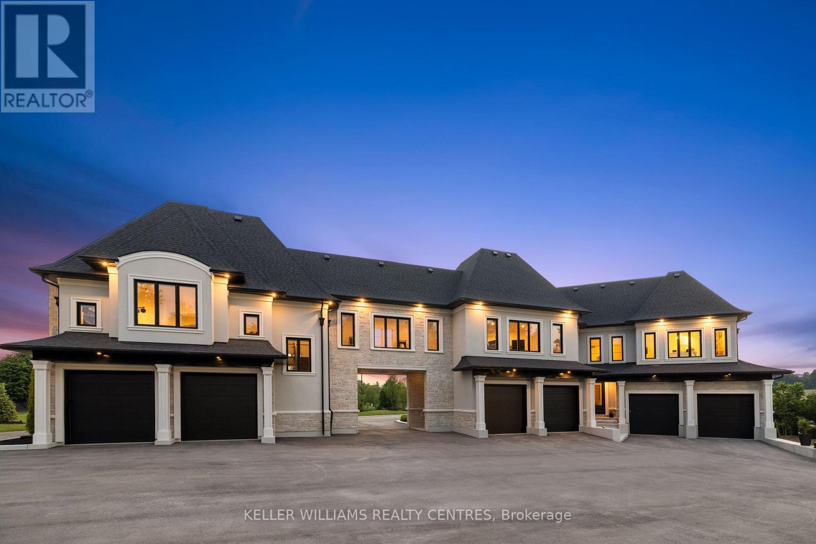 39 ORLIN CHAPPEL COURT