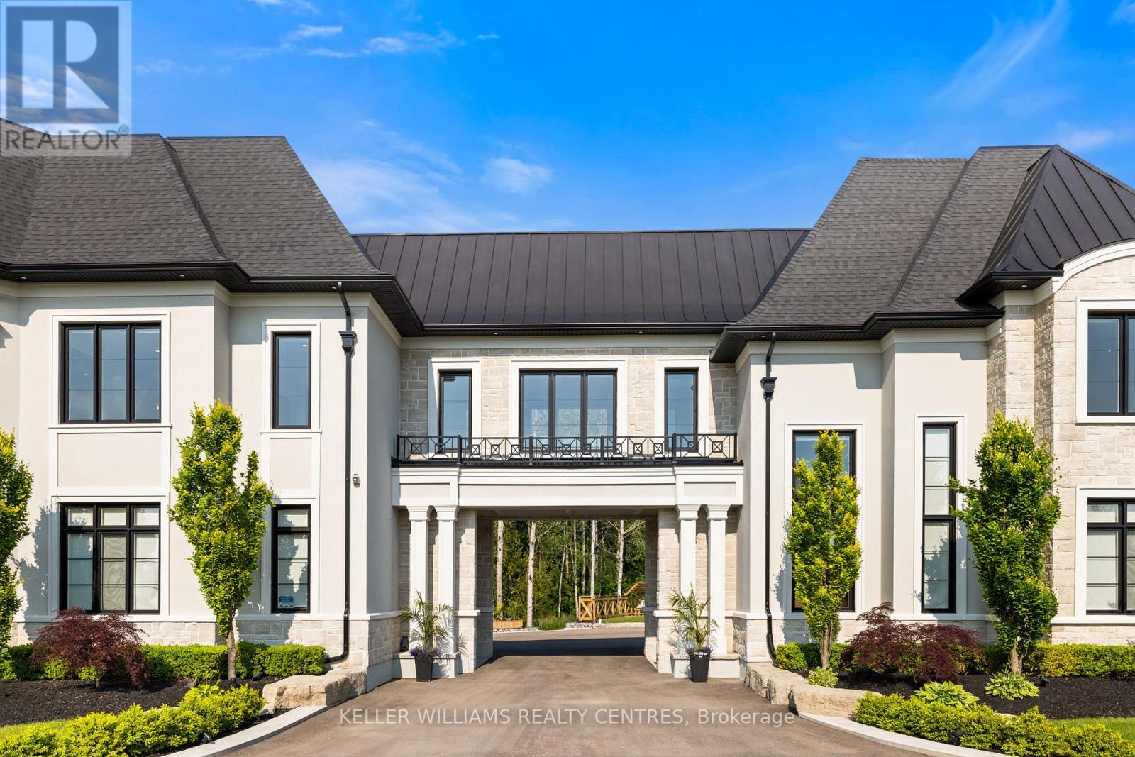 39 ORLIN CHAPPEL COURT