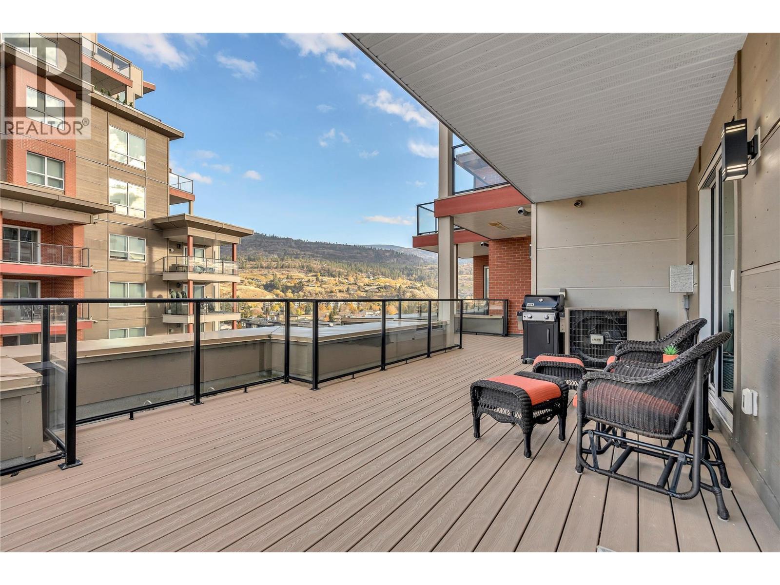 3388 Skaha Lake Road Unit# 901