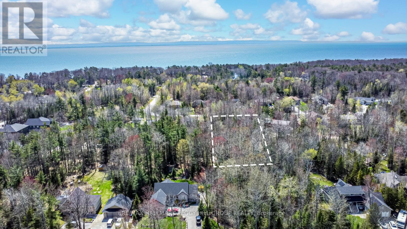 LOT 10 SPRUCE STREET