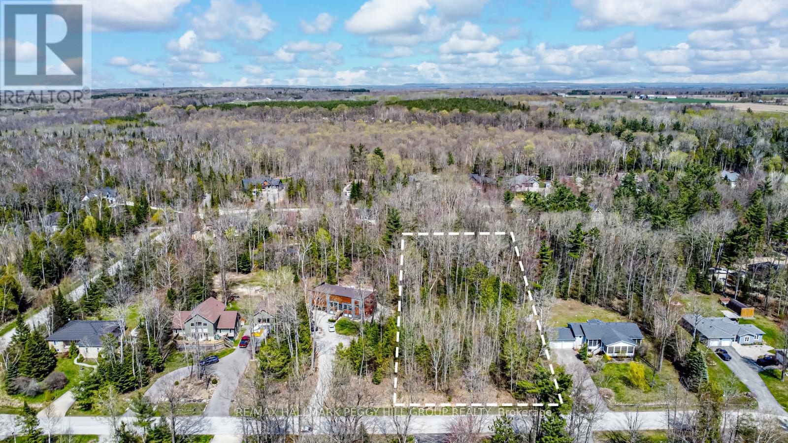 LOT 10 SPRUCE STREET
