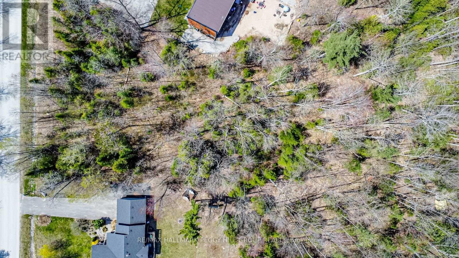 LOT 10 SPRUCE STREET
