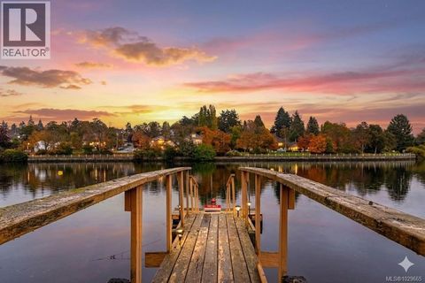 1178 Rhoda Lane Esquimalt BC V9A4H2