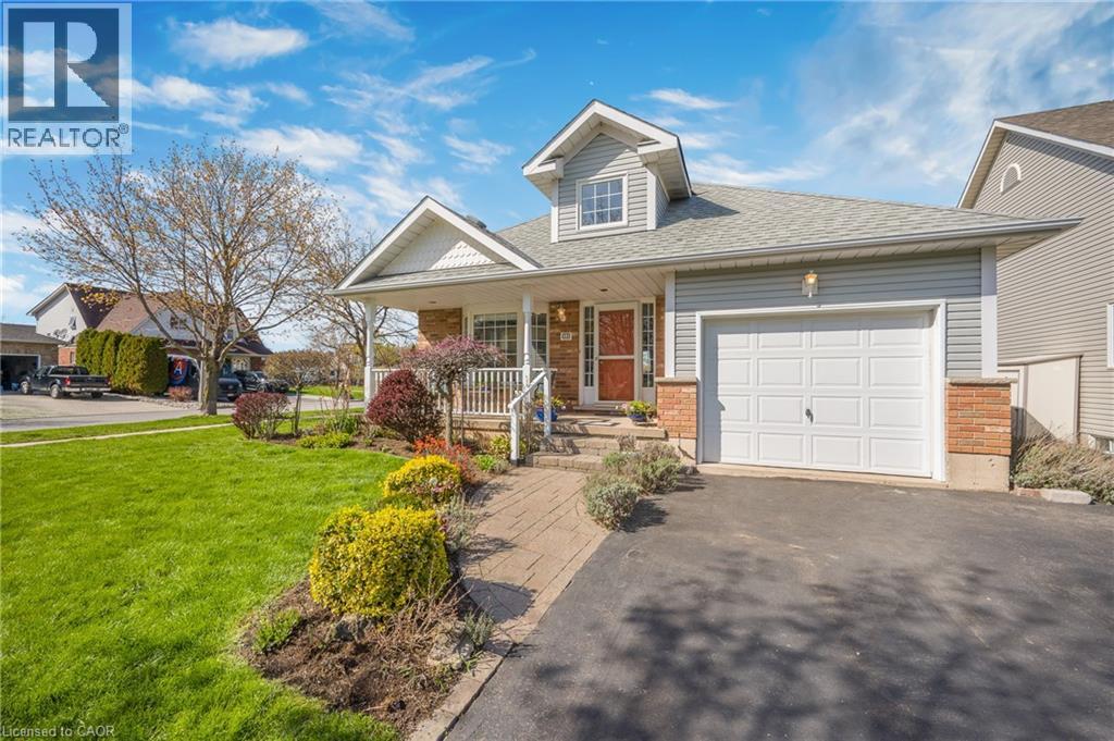 34 MARGARET Avenue