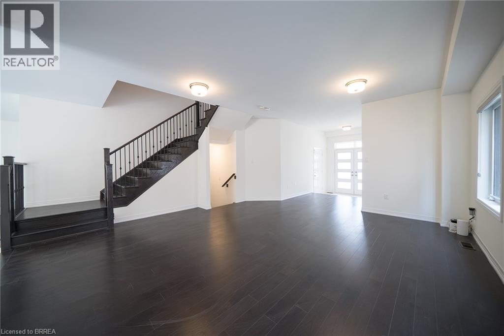 23 STAUFFER Road