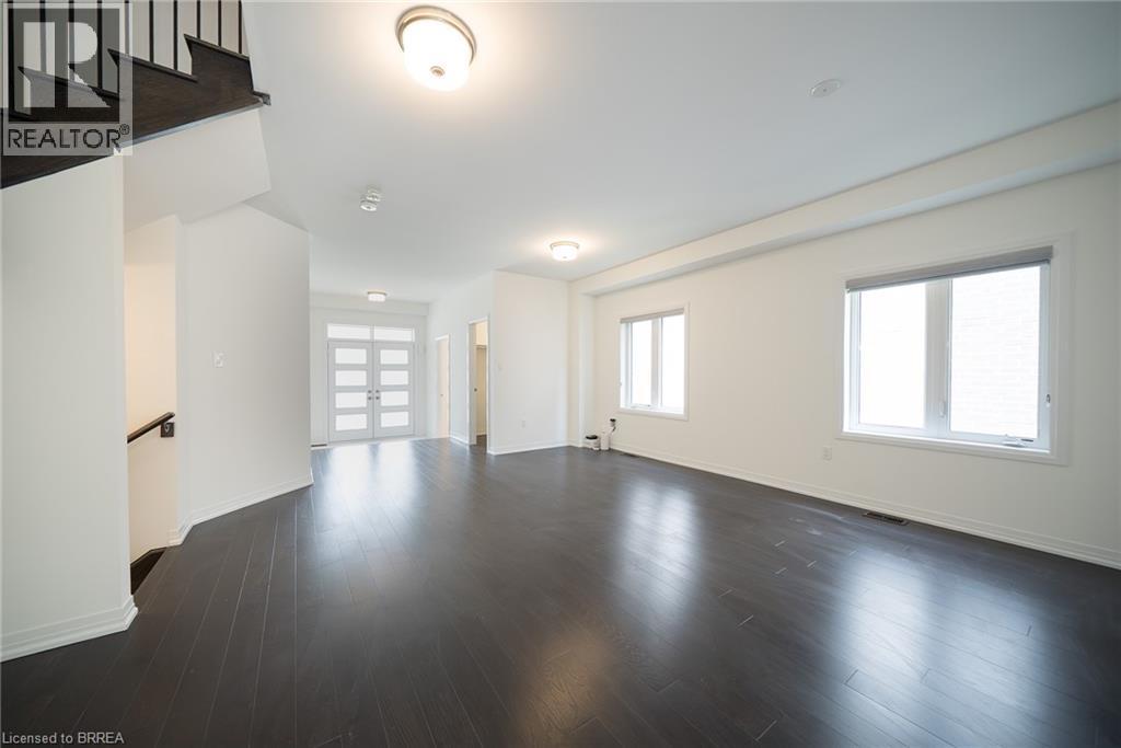 23 STAUFFER Road