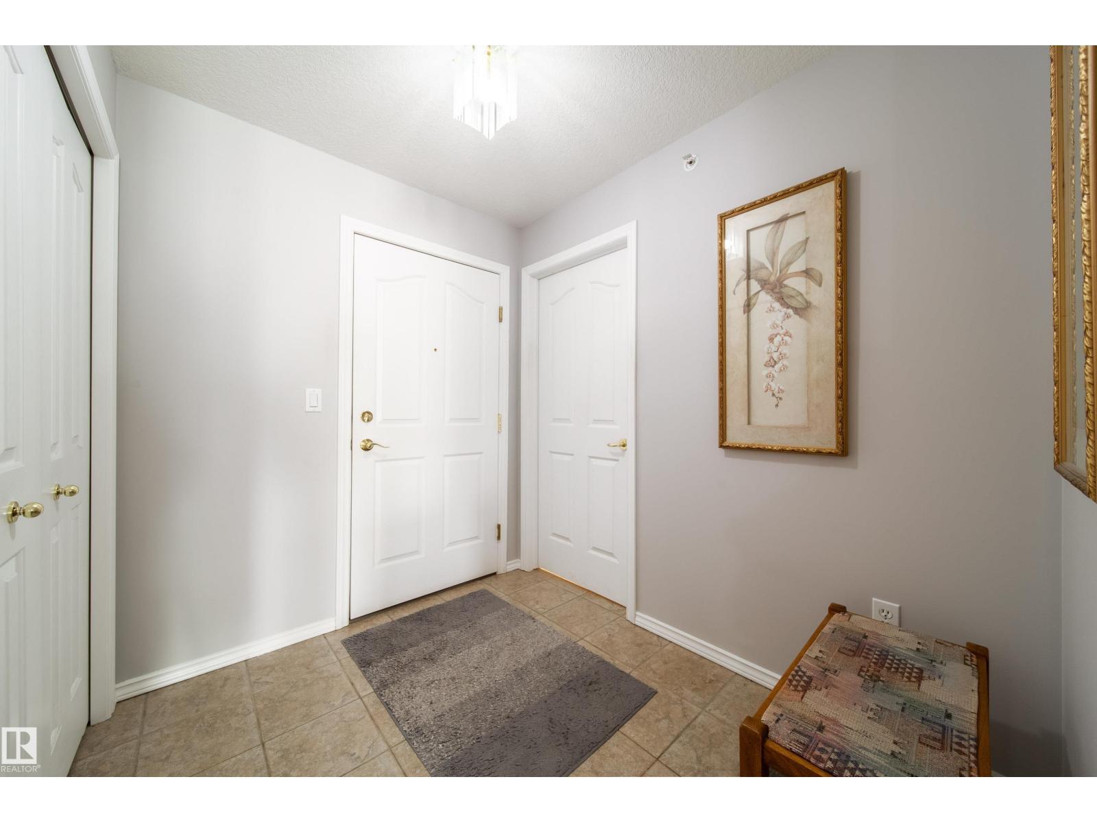 #427 6703 172 ST NW
