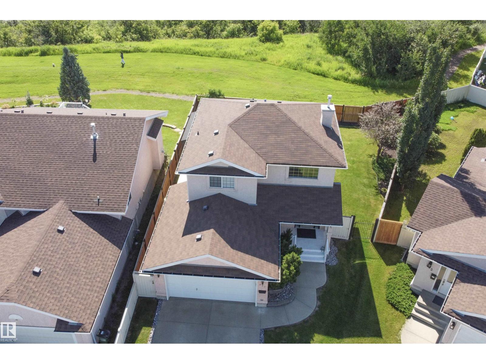 251 RIVER PT NW