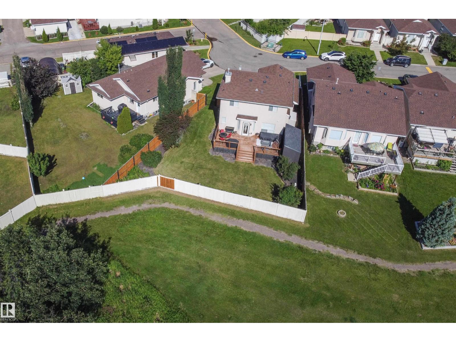 251 RIVER PT NW