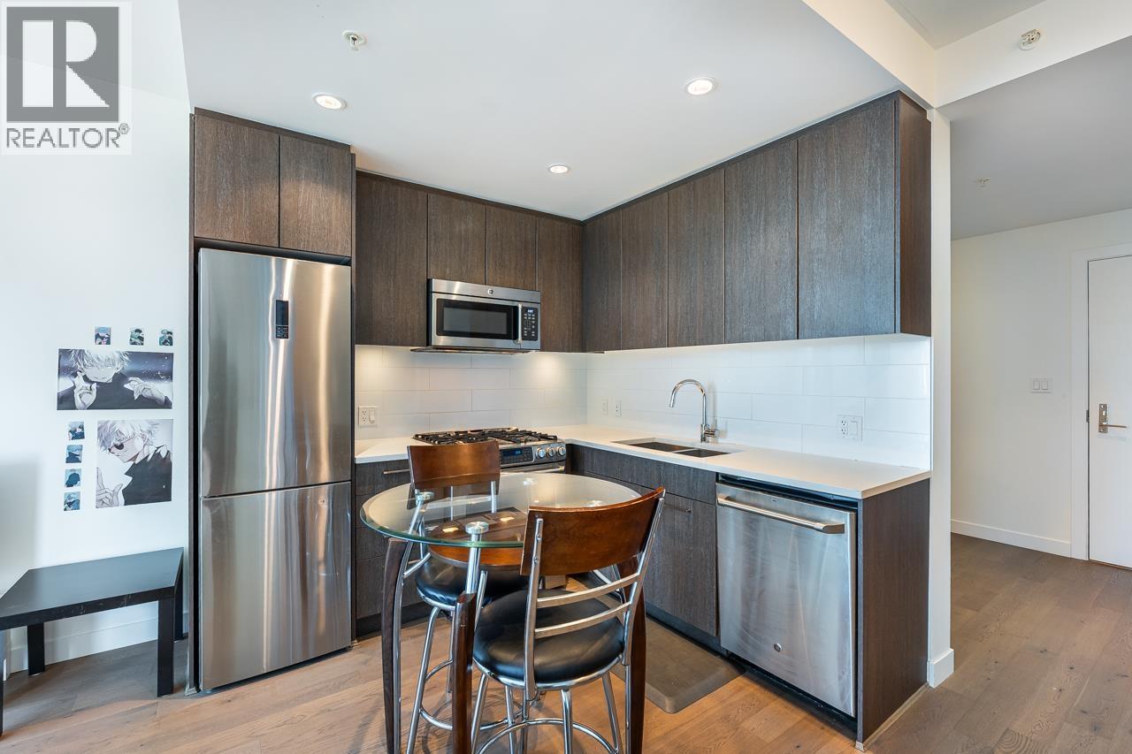 1006 9060 UNIVERSITY CRESCENT