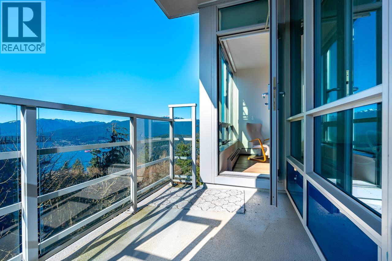 1006 9060 UNIVERSITY CRESCENT