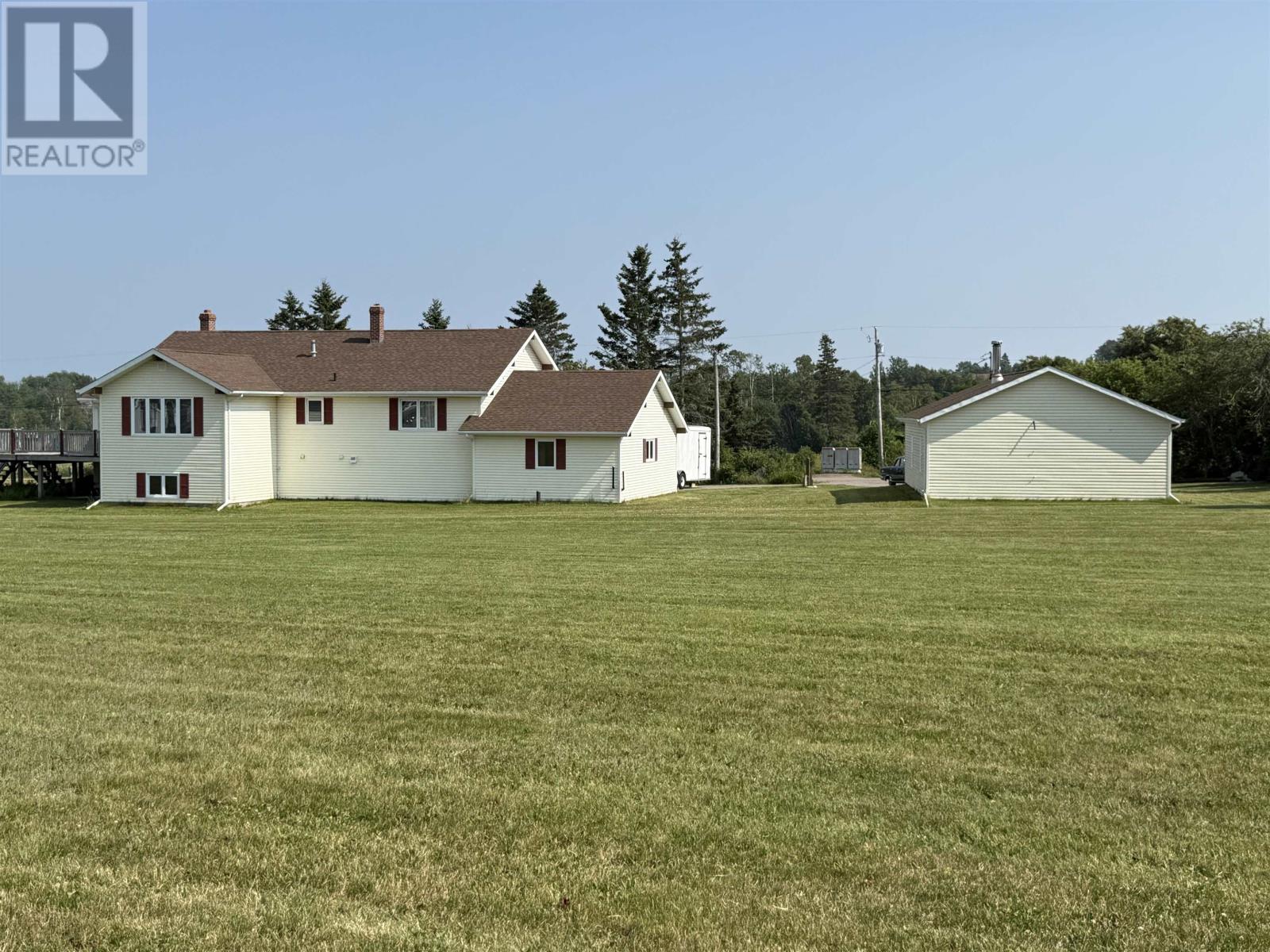 3 MacEwen Lane