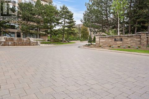 808 - 4 WILLOW STREET Waterloo ON N2J4S2
