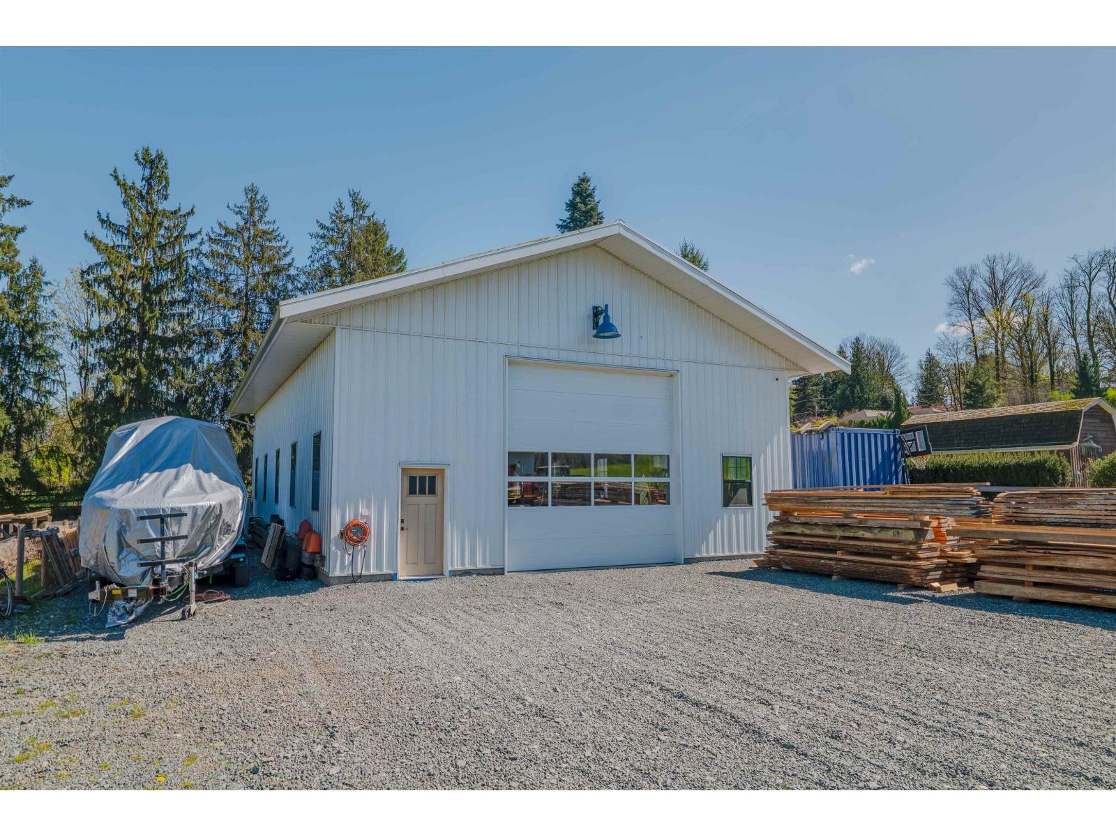 4381 BRIDGEVIEW STREET