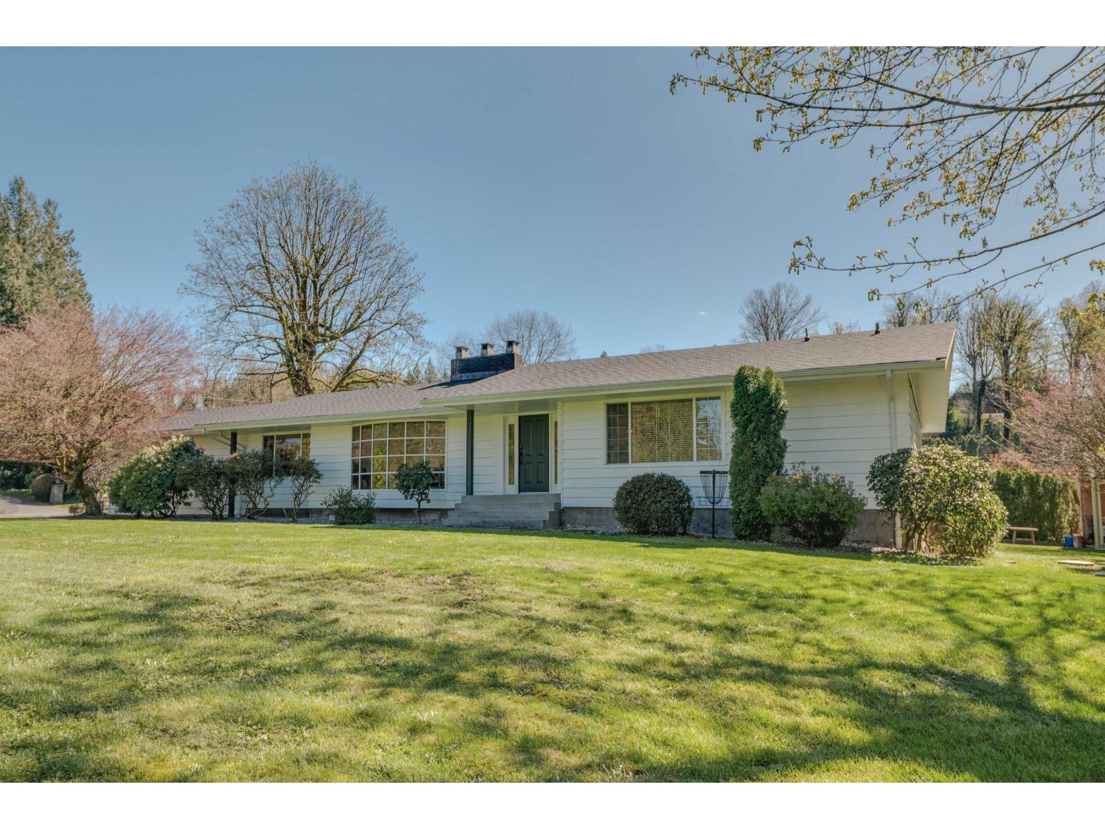 4381 BRIDGEVIEW STREET