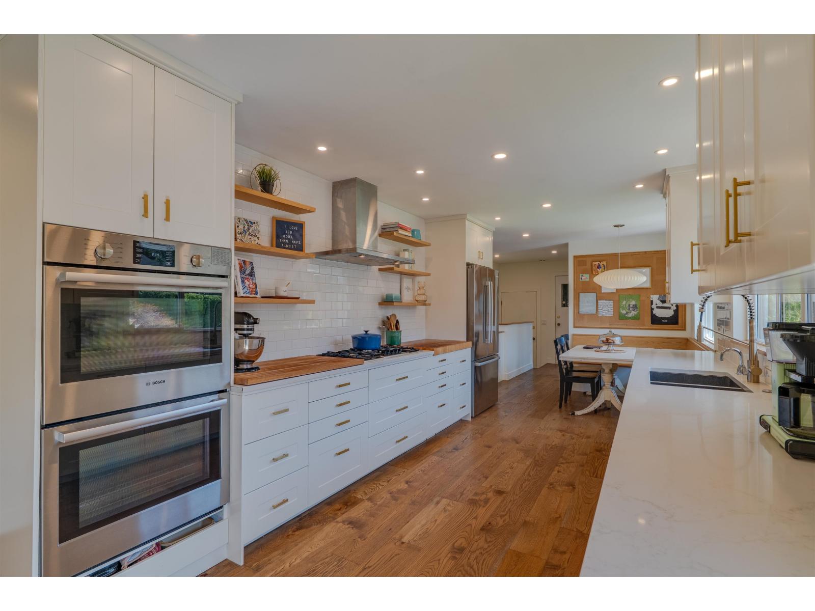 4381 BRIDGEVIEW STREET