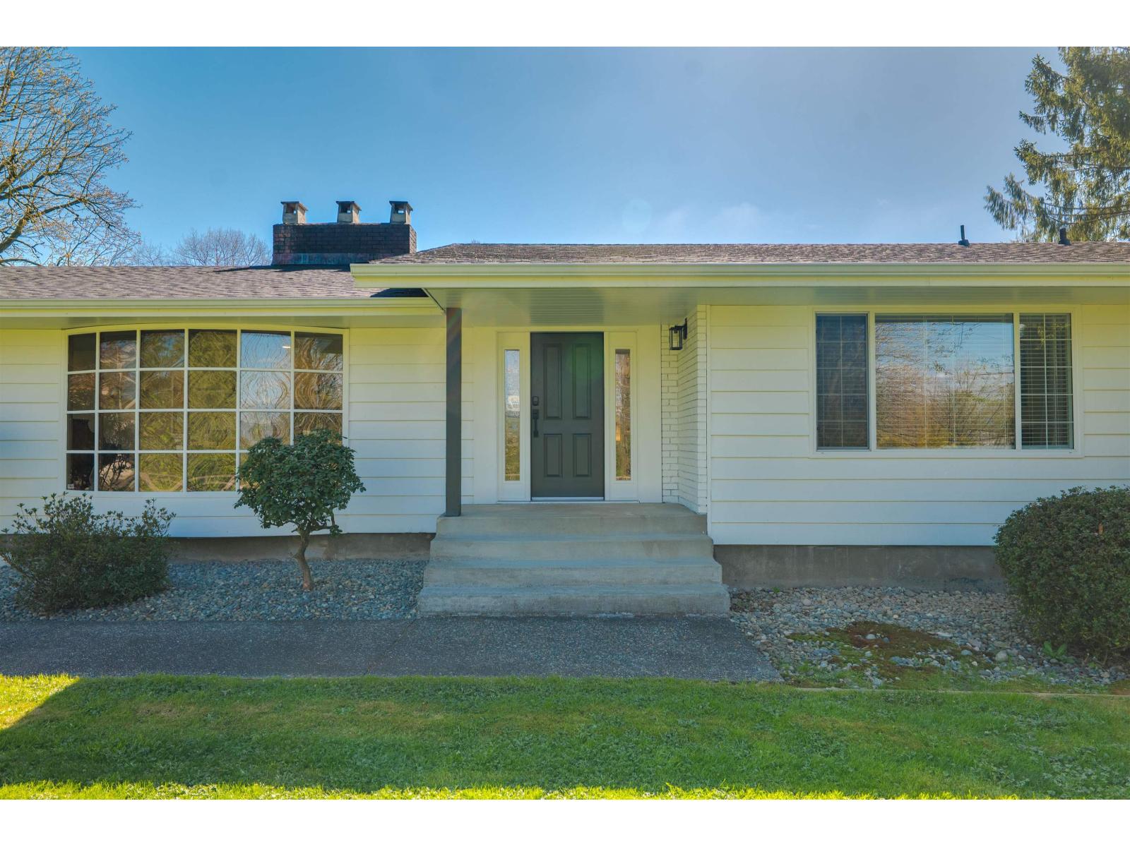 4381 BRIDGEVIEW STREET