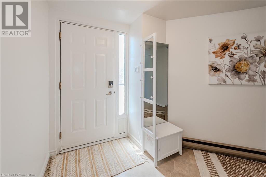 60 ELMSDALE Drive Unit# 35