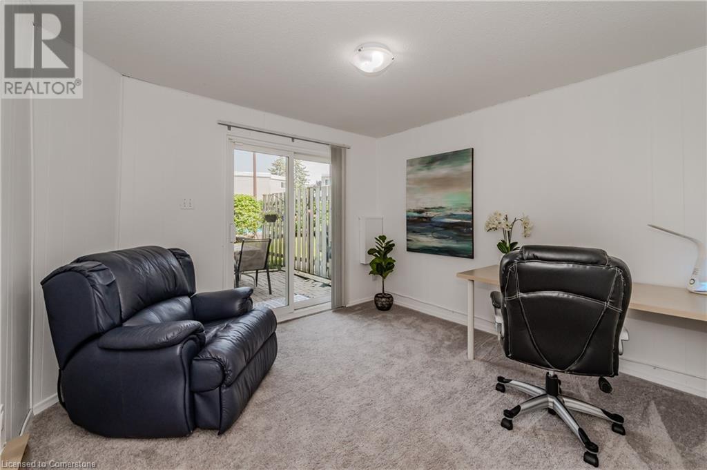 60 ELMSDALE Drive Unit# 35