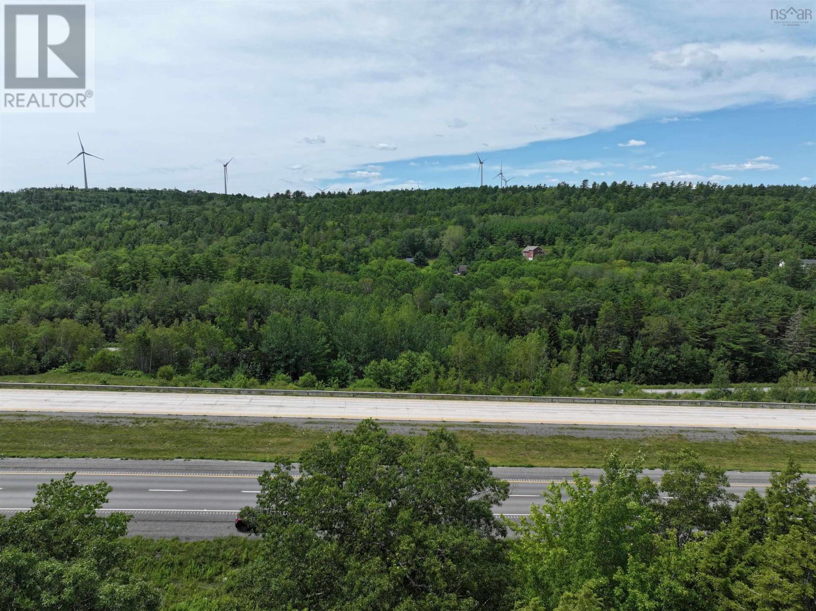 Lot 2 Highway 101