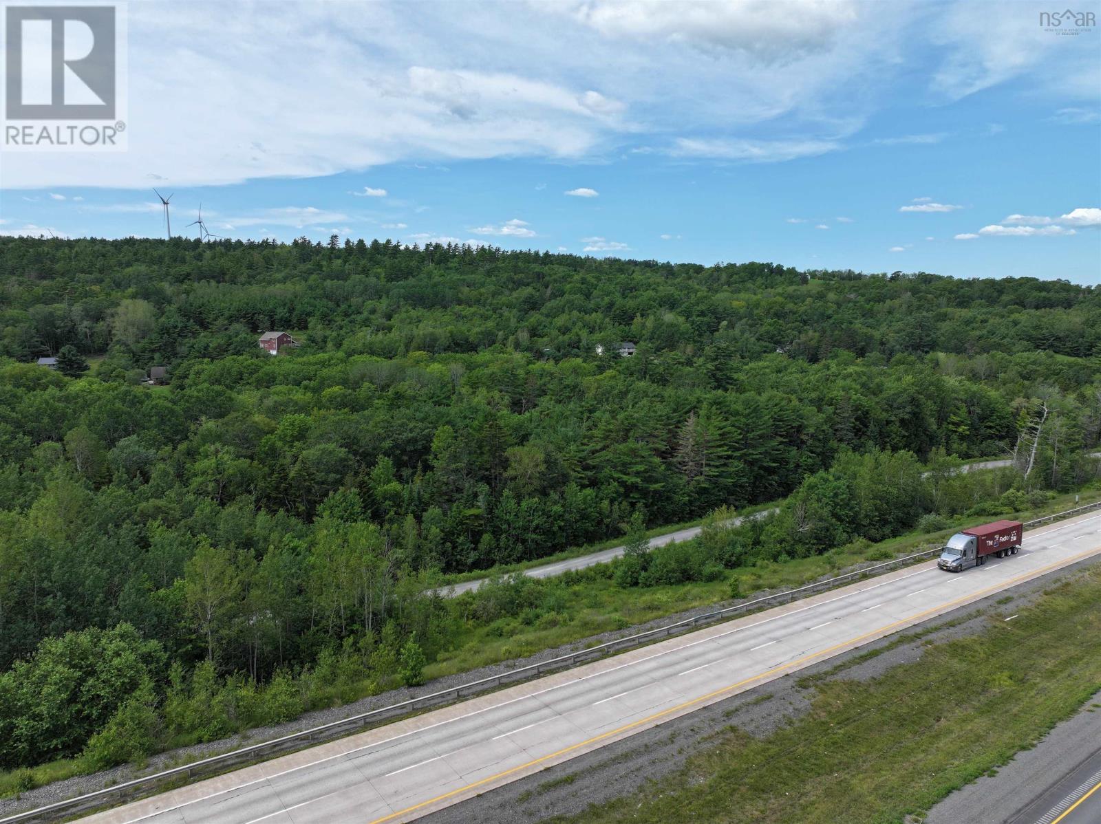 Lot 2 Highway 101