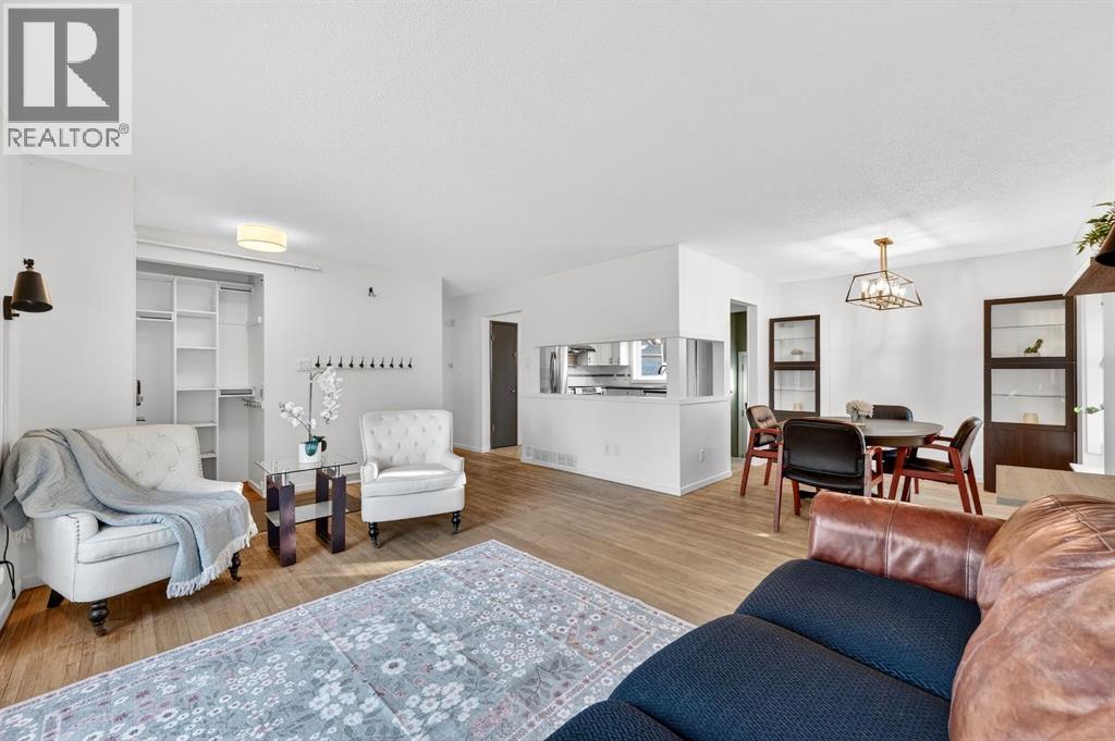 1904 Veiner Street NE