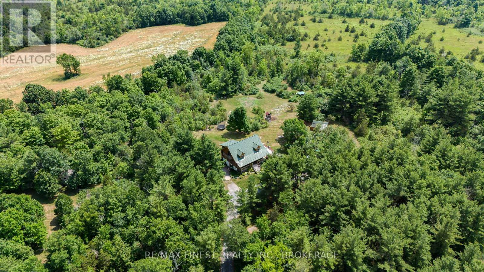 5006 WALLACE ROAD