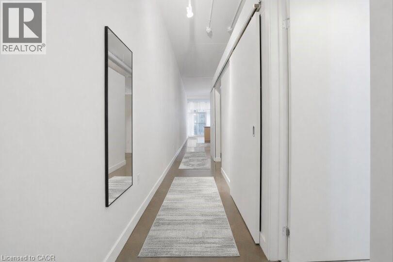 66 BAY Street S Unit# 511