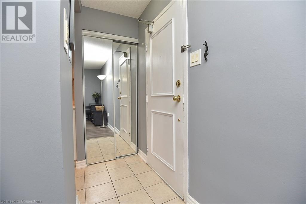 1950 MAIN Street W Unit# 302