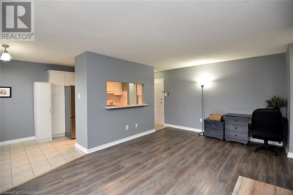 1950 MAIN Street W Unit# 302