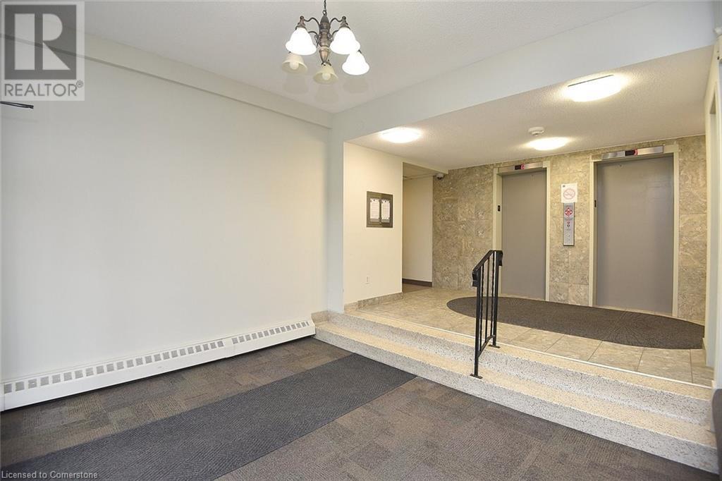 1950 MAIN Street W Unit# 302